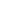 ورزشی